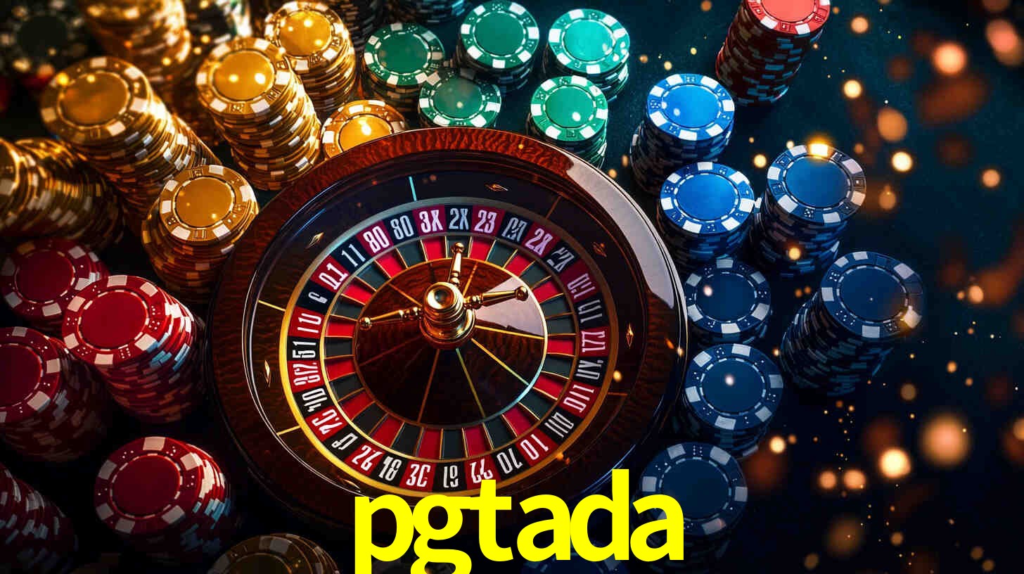 pgtada