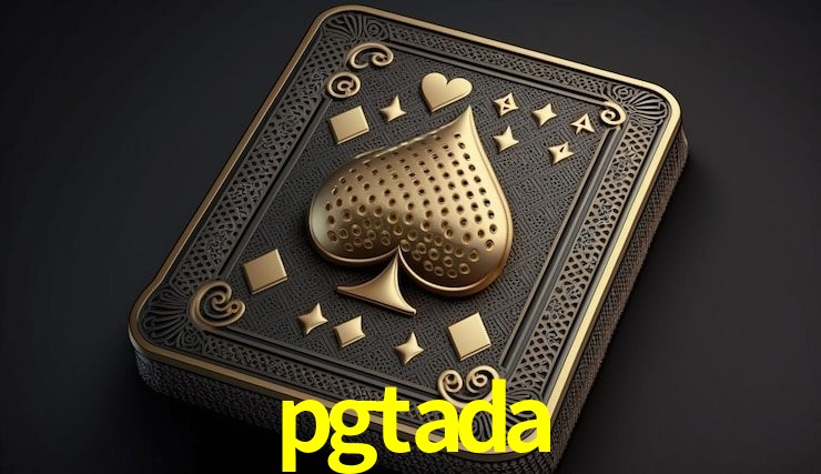 Apostas Esportivas na pgtada: Um Guia Completo