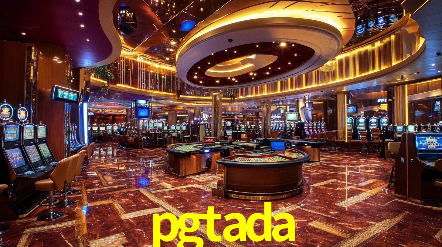 Premium Interface pgtada