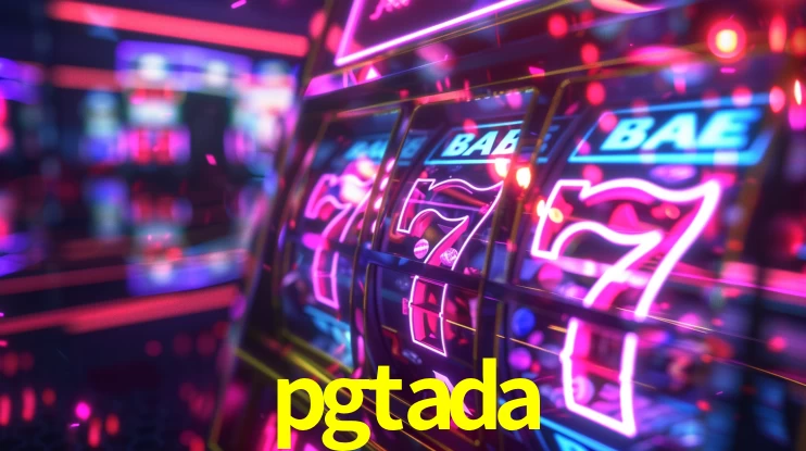 Player Reviews pgtada