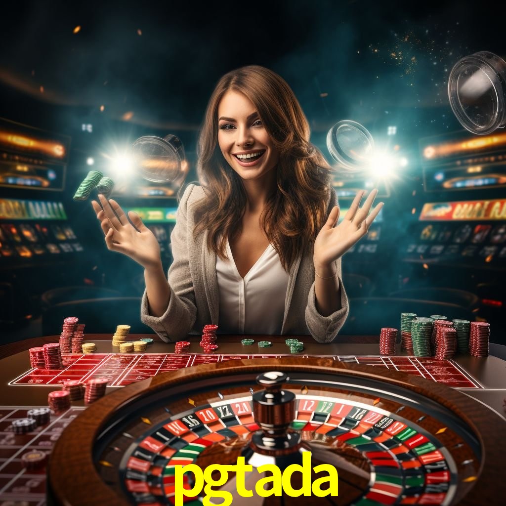 pgtada