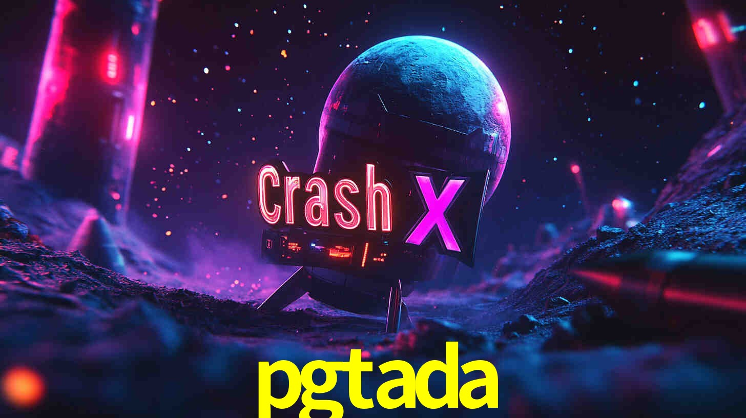 Mesa de Blackjack pgtada