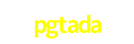pgtada