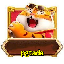 Plataforma pgtada